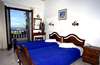 Sunrise Hotel 